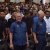 2017 - Majlis Pelancaran TVET Malaysia - ADTEC Shah Alam