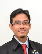 Contact image