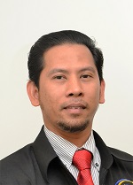 Contact image