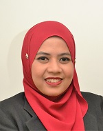 Hubungan-imej