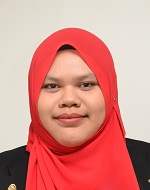 Hubungan-imej
