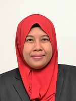 Hubungan-imej