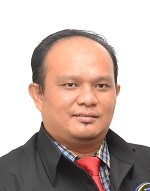 Hubungan-imej