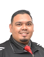 Hubungan-imej
