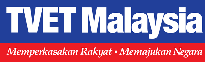 phd in tvet malaysia