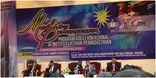Majlis-Pelancaran-Program-KV Majlis-Pelancaran-Program-KV