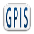 GPIS