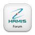 HRMIS