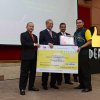 Sambutan Hari Inovasi KSM 2015