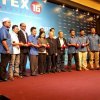 ITEX2016