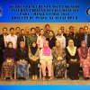 Kursus Softskills Anjuran Ibu Pejabat JTM