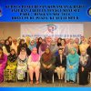 Kursus Softskills Anjuran Ibu Pejabat JTM