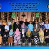 Kursus Softskills Anjuran Ibu Pejabat JTM