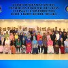 Kursus Softskills Anjuran Ibu Pejabat JTM