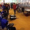 National Robot Challenge