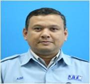 Senarai Penerima APC 2016