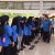 2017 - Lawatan KSU Ke ADTEC Jerantut & Anjung ILP