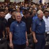 Majlis Pelancaran TVET - ADTEC Shah Alam