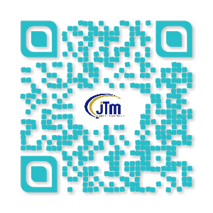 QR JTM