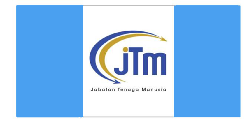 Bendera JTM